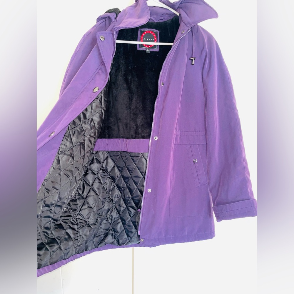 Giacca Jacket - image 3